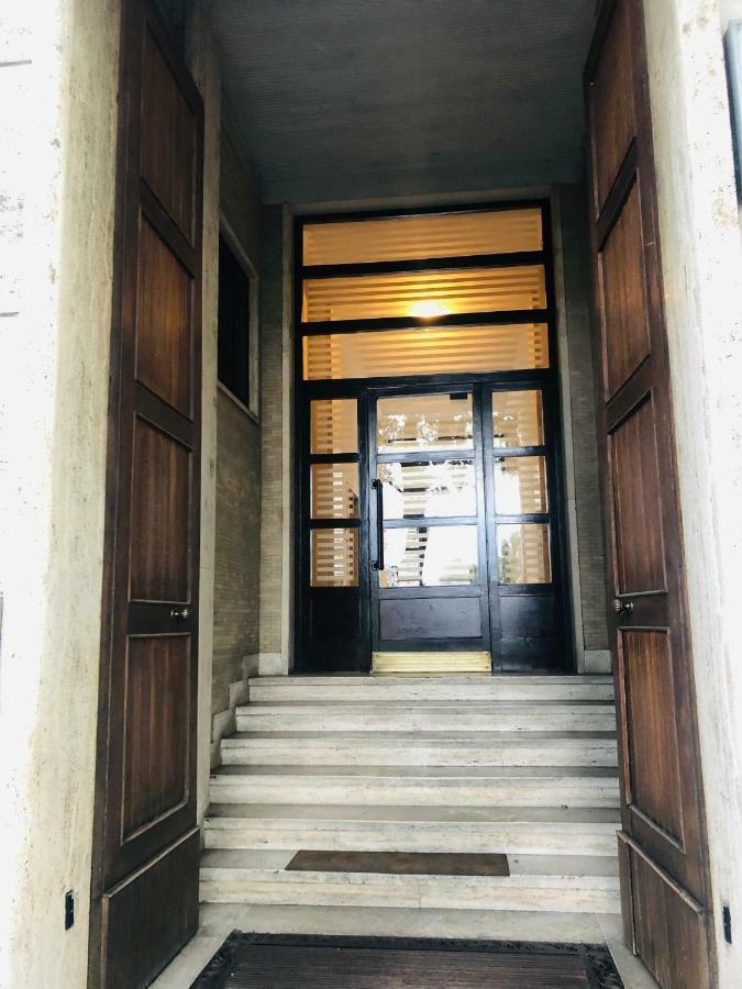 Anna Home Pavia Centro المظهر الخارجي الصورة